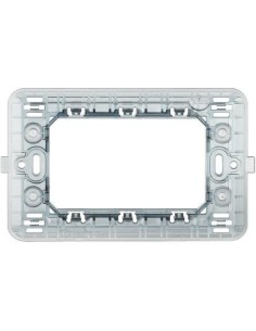 deviatore 2M compatibile bticino Matix 2