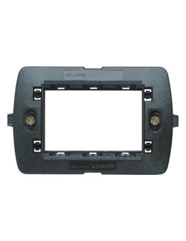 compatibile con supporto L4703	