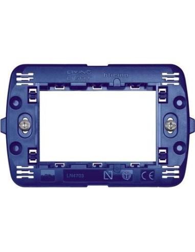 compatibile con supporto LN4703	