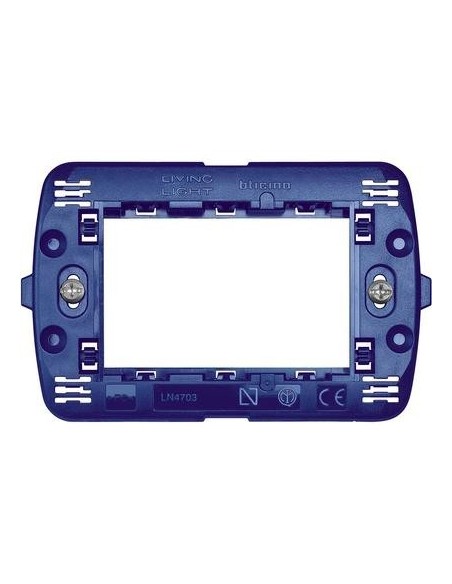 compatibile con supporto LN4703	