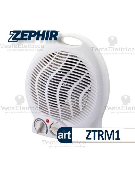 zEPHIR ZTRM1