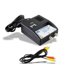 modulatore professionale  GBS 41978