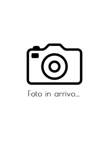 Spia Led compatibile comandi assiali bticino living light axolute air 