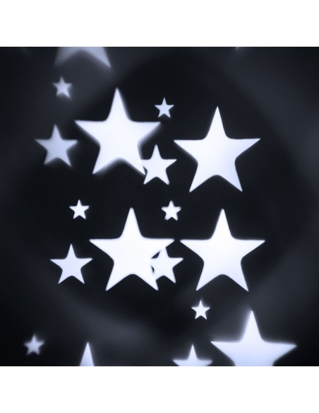 proiettore stelle 