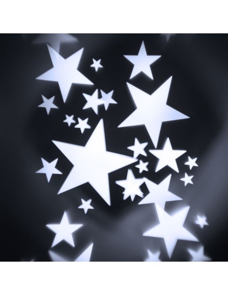 immagine stelle fitte