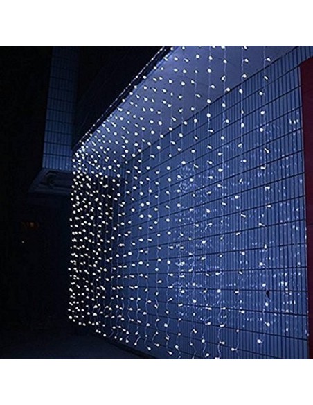 esempio di applicazioni