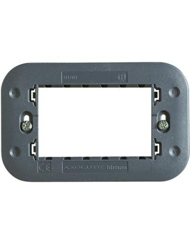 compatibile in supporto AIR art. h4703