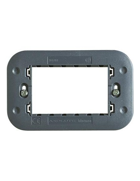 compatibile in supporto AIR art. h4703	