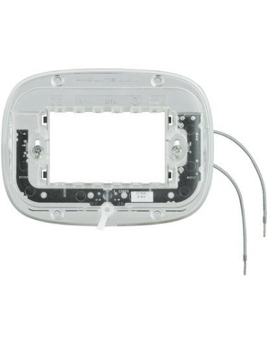 compatibile in supporto luminoso art.  h4703X