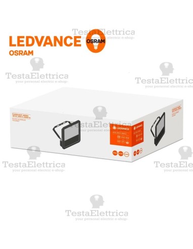 Faro a Led 180 watt Osram LEDVANCE