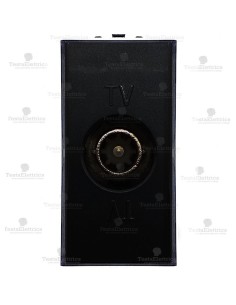 presa tv compatibile bticino axolute  2