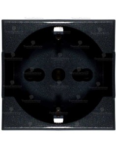 presa schuko compatibile axolute  2