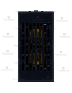 Suoneria  compatibile bticino axolute  2