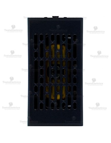 Suoneria  compatibile bticino axolute 