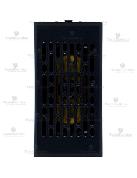 Suoneria  compatibile bticino axolute 