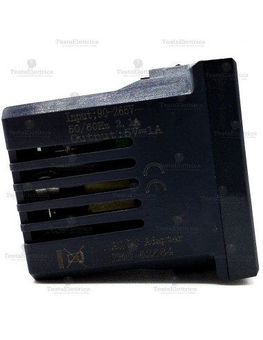 USB compatibile axolute 