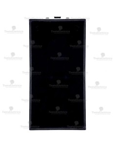 falso polo compatibile bticino axolute  2