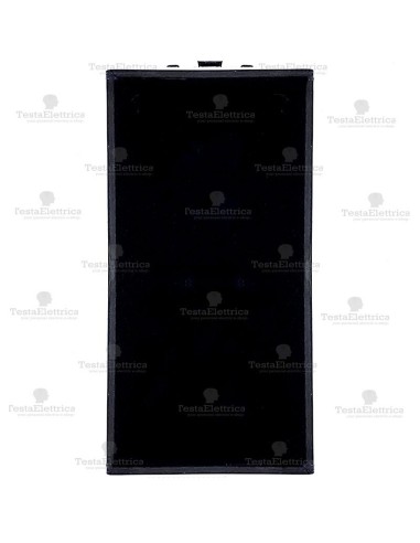 tappo compatibile bticino axolute 