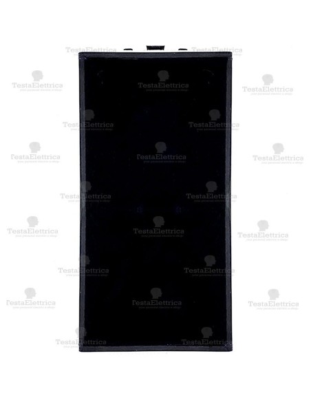 tappo compatibile bticino axolute 