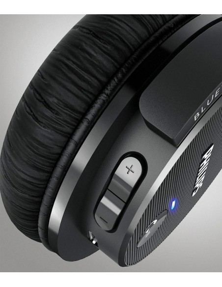Cuffie per smartphone wireless Bluetooth® SHB5500 Philips