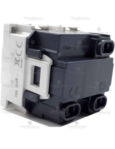 presa schuko compatibile bticino axolute bianca  2