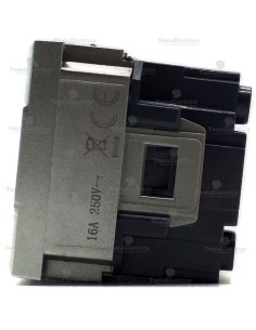 presa schuko compatibile bticino axolute tech  2