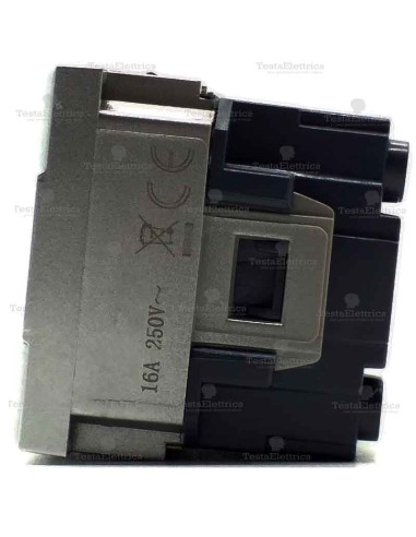 presa schuko compatibile bticino axolute tech 