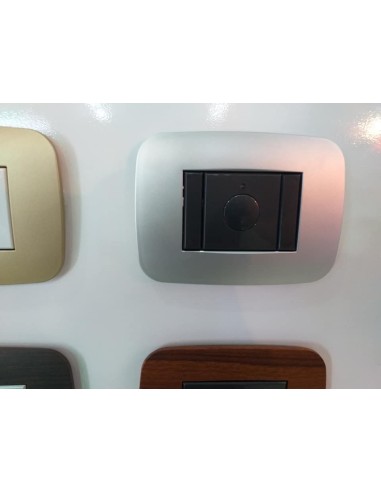 esempio di applicazione