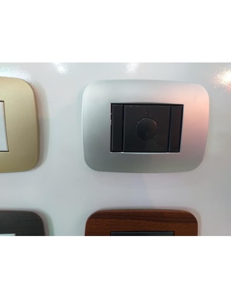 esempio di applicazione