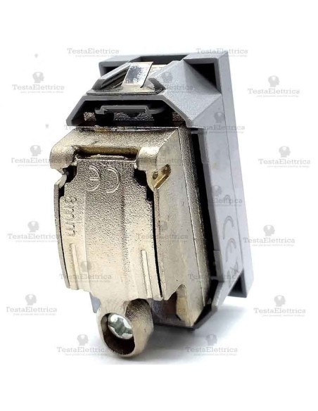 connettore tv compatibile bticino axolute tech 