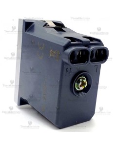 Ronzatore compatibile bticino axolute Tech 2