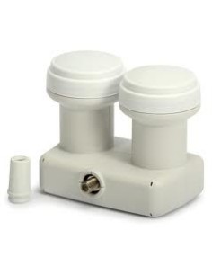 illuminatore MONOBLOCK  LNB 5852 1 uscita