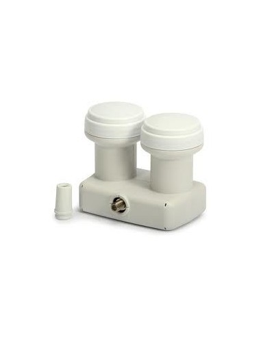 illuminatore MONOBLOCK  LNB 5852 1 uscita