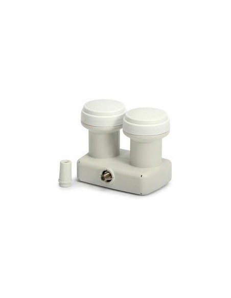 illuminatore MONOBLOCK  LNB 5852 1 uscita