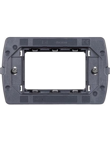 compatibile con supporto ln4703c