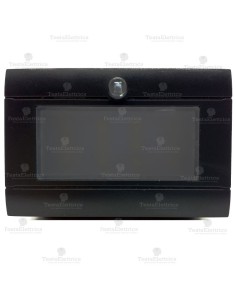 Lampada d' emergenza compatibile con serie Bticino LivingLight 2