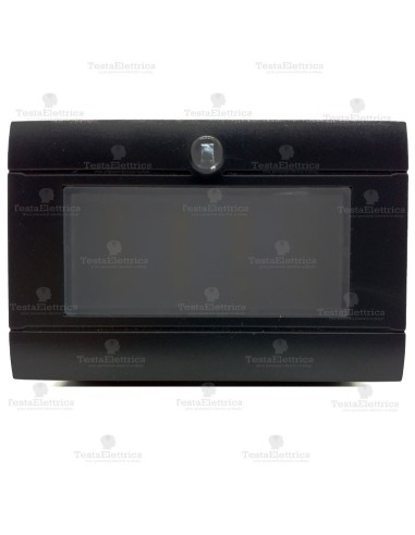 Lampada d' emergenza compatibile con serie Bticino LivingLight