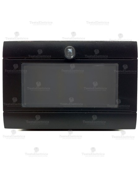 Lampada d' emergenza compatibile con serie Bticino LivingLight