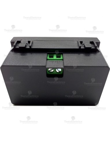 Lampada d' emergenza compatibile con serie Bticino LivingLight