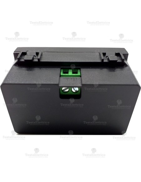 Lampada d' emergenza compatibile con serie Bticino LivingLight