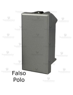 tappo  compatibile axolute