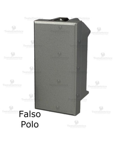 tappo  compatibile axolute