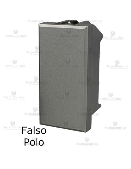 tappo  compatibile axolute