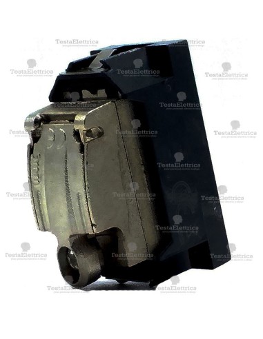 presa tv compatibile bticino axolute 