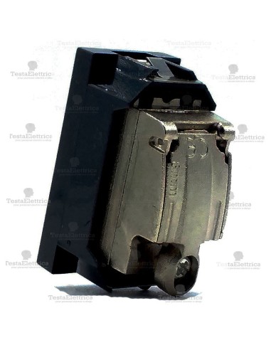 presa tv compatibile bticino axolute 