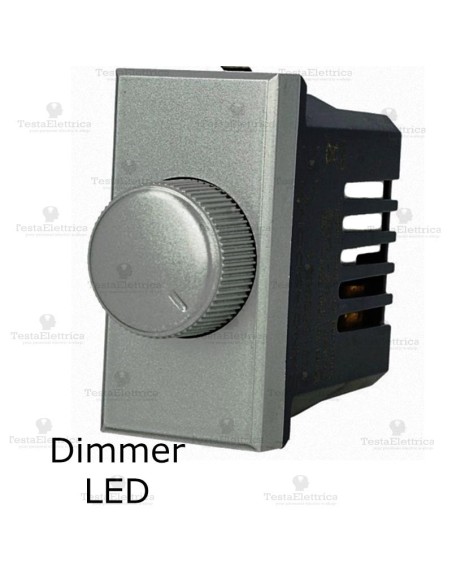 dimmer led sandasdon sd20034t