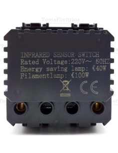 sensore sandasdon sd20038 2