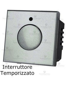 serie evolution sandasdon