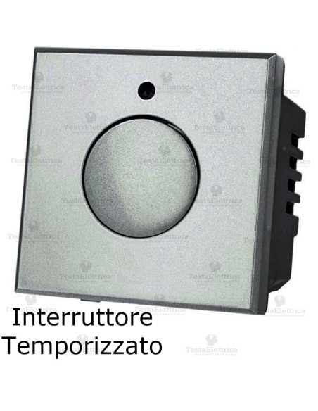 serie evolution sandasdon