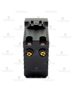 interruttore sensore acustico compatibile bticino Axolute sandasdon 2